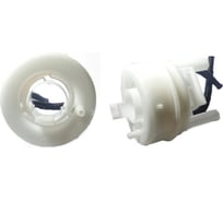 Фильтр топливный JS Asakashi FS2206