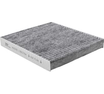 Фильтр салонный JS Asakashi AC0239C