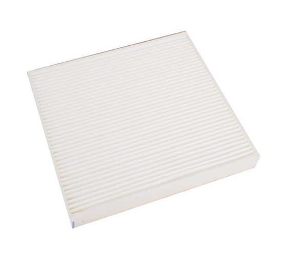 Салон. фильтр JS Asakashi js AC0242_JS 1