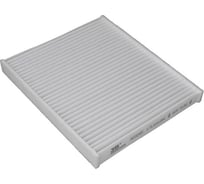 Фильтр салонный JS Asakashi AC0245