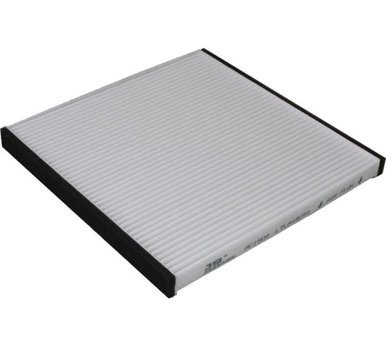 Фильтр салонный JS Asakashi AC1504 1