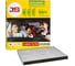 Антибактериальная система очистки воздуха в салоне JS Asakashi AC1503B_JS 1