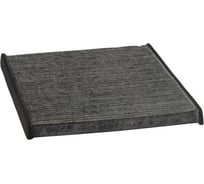 Фильтр салонный JS Asakashi AC1504C