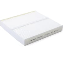 Фильтр салонный JS Asakashi AC201J