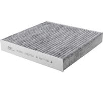 Фильтр салонный JS Asakashi AC205C