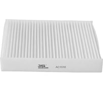Фильтр воздушный JS Asakashi AC1510