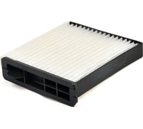 Фильтр салонный JS Asakashi AC208J