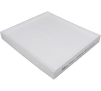 Фильтр салонный JS Asakashi AC9411