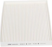 Фильтр салонный JS Asakashi AC9413