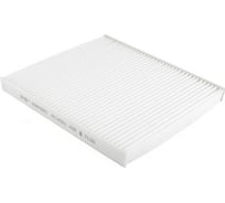 Салон. фильтр JS Asakashi js AC14001_JS