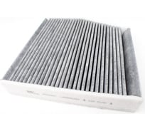 Фильтр салонный JS Asakashi AC0186C