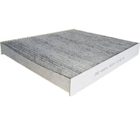 Салон. фильтр JS Asakashi js AC0197C_JS