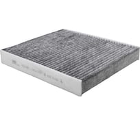 Фильтр салонный JS Asakashi AC0198C