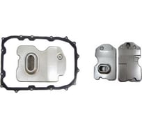 Фильтр АКПП JS Asakashi JT134K