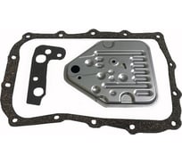 Фильтр АКПП JS Asakashi JT174K