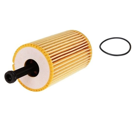 Масляный фильтр JS Asakashi js OE0005_JS 1