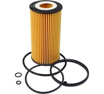 Фильтр масляный JS Asakashi OE0047