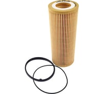 Фильтр масляный JS Asakashi OE0052