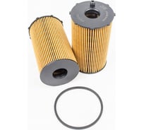 Фильтр масляный JS Asakashi OE0062