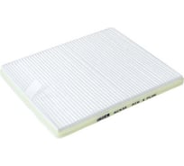 Фильтр салонный JS Asakashi AC932J