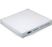 Салон. фильтр JS Asakashi js AC8503_JS