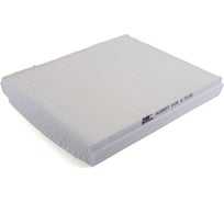 Фильтр салонный JS Asakashi AC8507