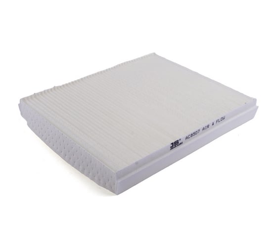Фильтр салонный JS Asakashi AC8507
