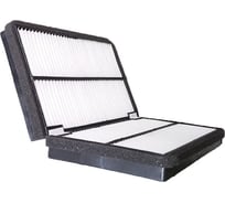 Фильтр салонный JS Asakashi AC931J