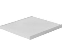 Салон. фильтр JS Asakashi js AC9328_JS