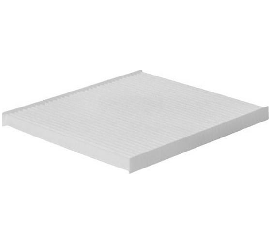 Салон. фильтр JS Asakashi js AC9328_JS 1