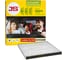 Фильтр салонный антибактериальный JS Asakashi AC9328B 1