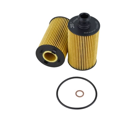 Фильтр масляный JS Asakashi OE14001