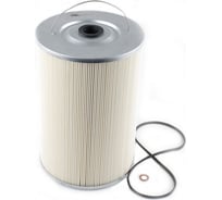 Фильтр масляный JS Asakashi OE265J