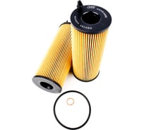 Фильтр масляный JS Asakashi OE0101