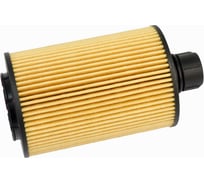 Фильтр масляный JS Asakashi OE0108