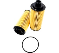 Фильтр масляный JS Asakashi OE0116