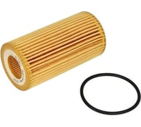 Фильтр масляный JS Asakashi OE0118