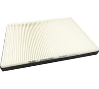 Фильтр салонный JS Asakashi AC2504