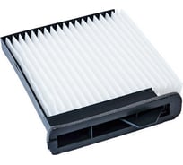 Фильтр салонный JS Asakashi AC2509
