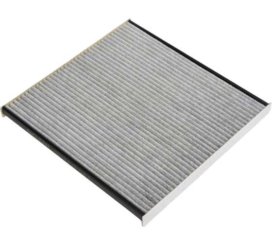 Антибактериальная система очистки воздуха в салоне JS Asakashi AC2510B_JS