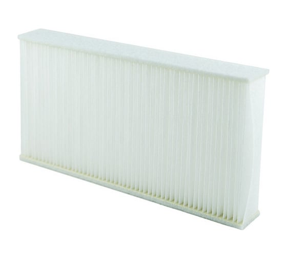 Салон. фильтр JS Asakashi js AC2513_JS 1