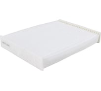 Фильтр салонный JS Asakashi AC2514