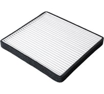 Фильтр салонный JS Asakashi AC303J