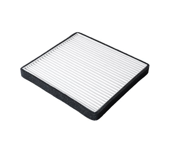 Фильтр салонный JS Asakashi AC303J
