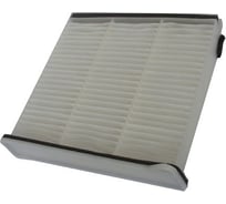 Фильтр салонный JS Asakashi AC3503