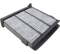 Фильтр салонный JS Asakashi AC3503C