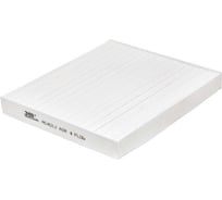 Фильтр салонный JS Asakashi AC401J