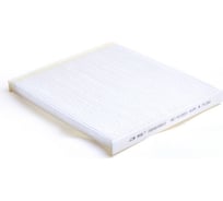 Фильтр салонный JS Asakashi AC41001