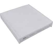 Фильтр салонный JS Asakashi AC43003