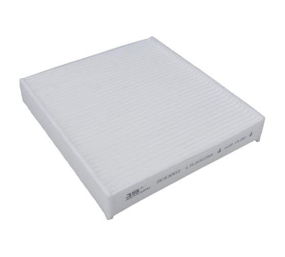 Фильтр салонный JS Asakashi AC43003 1